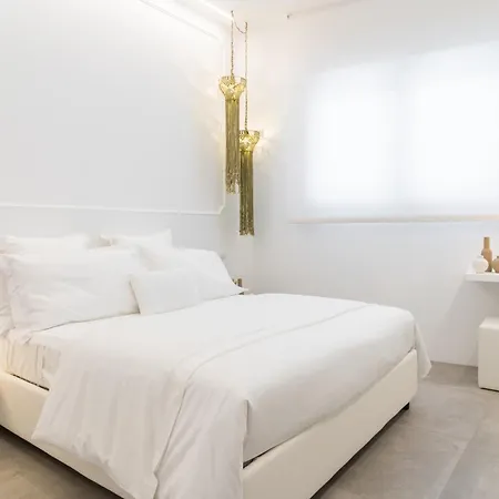 Nest House&relax